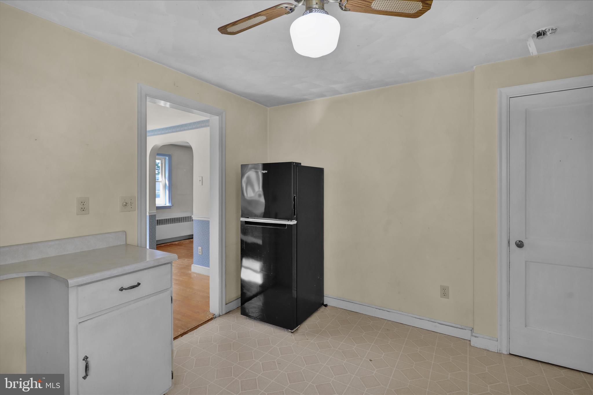 GRANDVIEW HEIGHTS - Residential