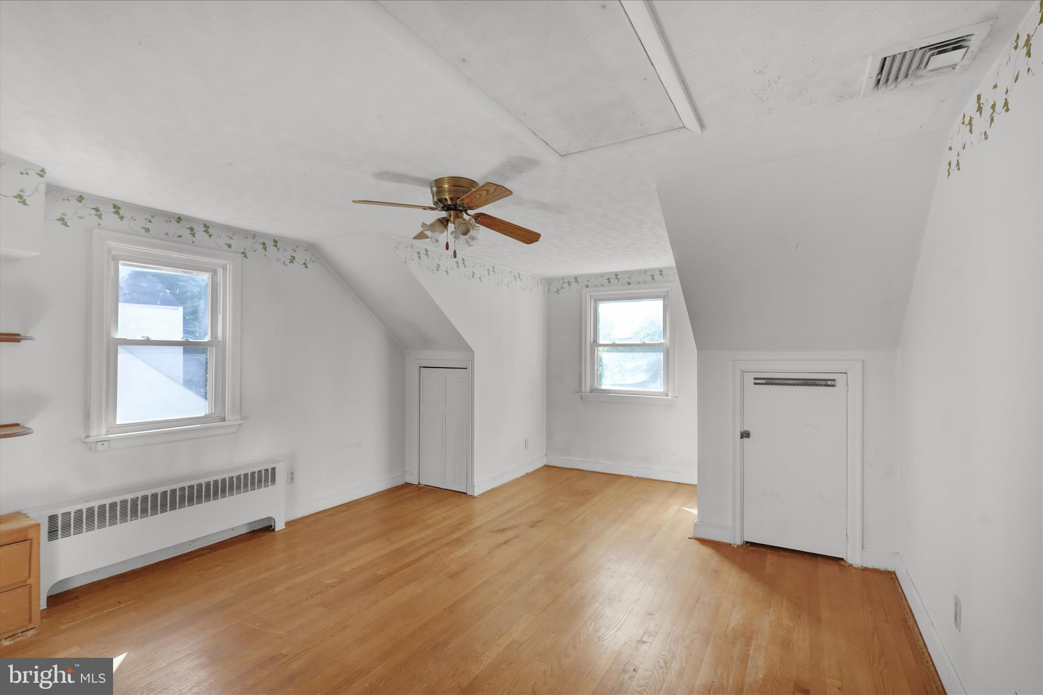 GRANDVIEW HEIGHTS - Residential