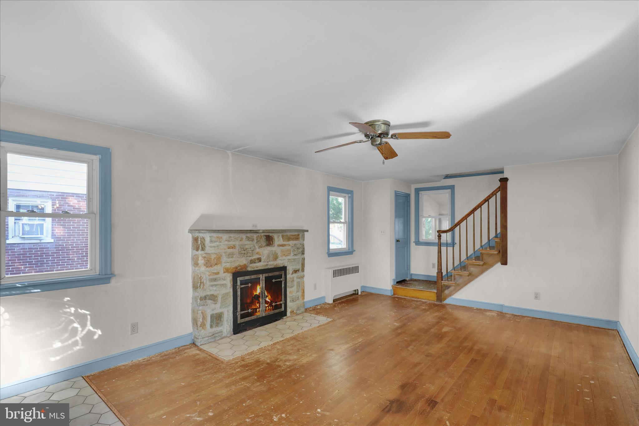 GRANDVIEW HEIGHTS - Residential