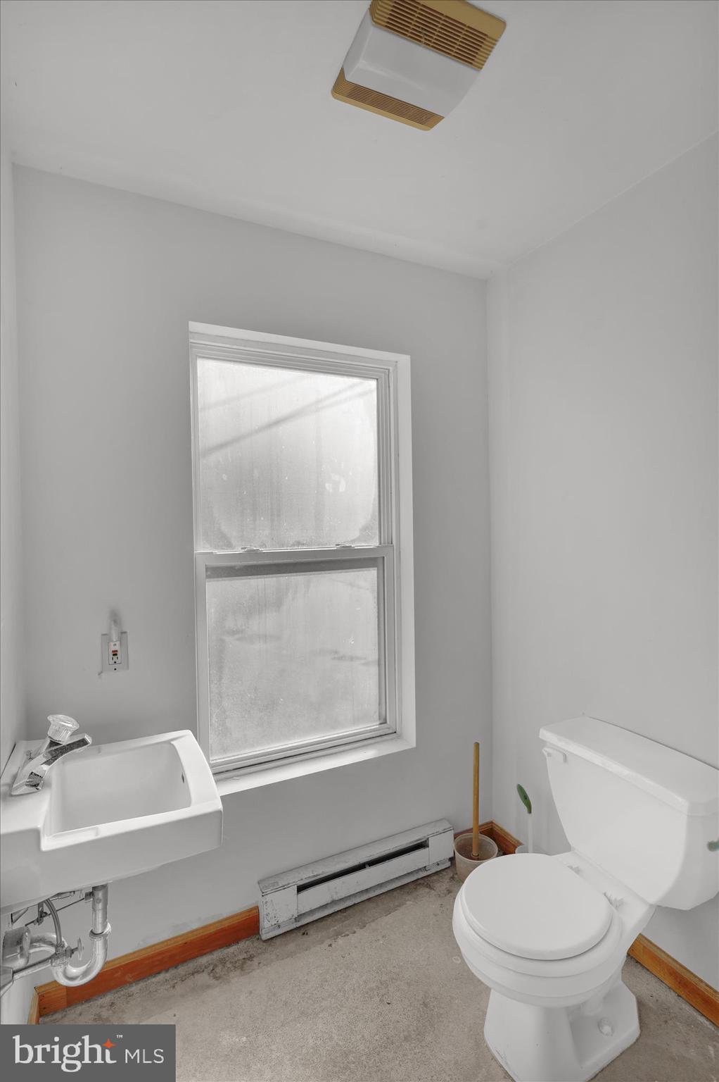 GRANDVIEW HEIGHTS - Residential