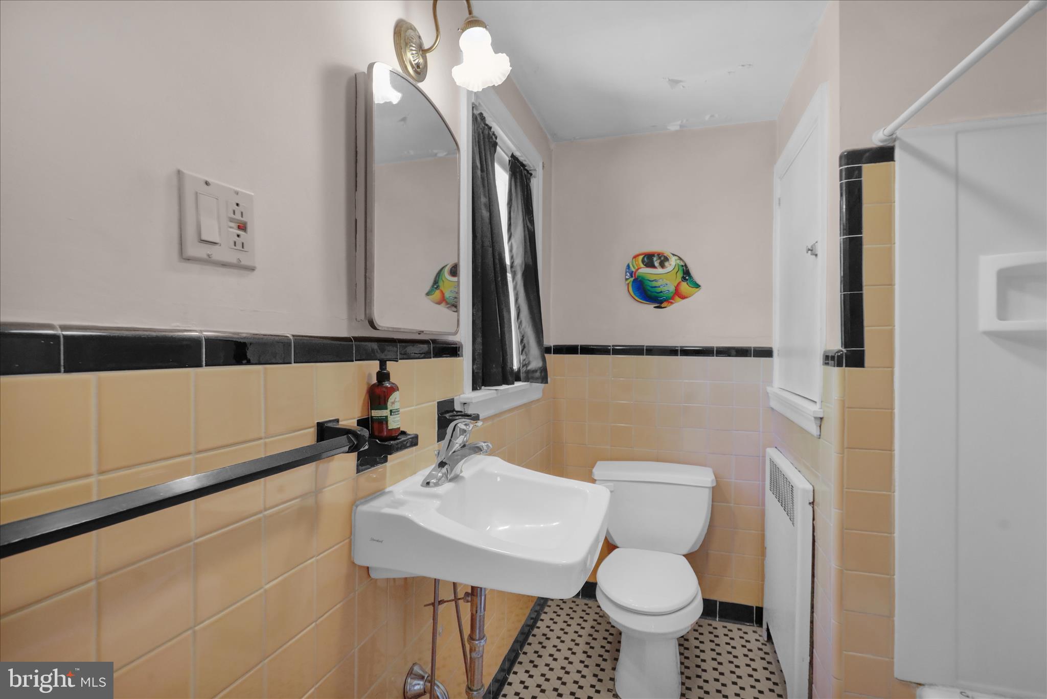 GRANDVIEW HEIGHTS - Residential