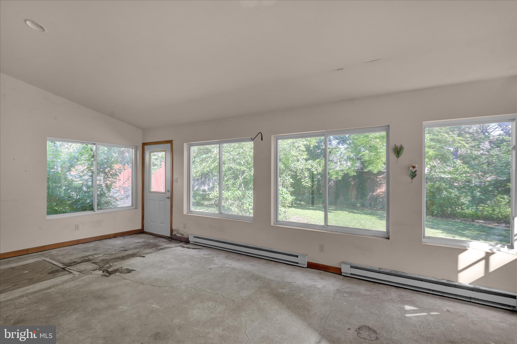 GRANDVIEW HEIGHTS - Residential