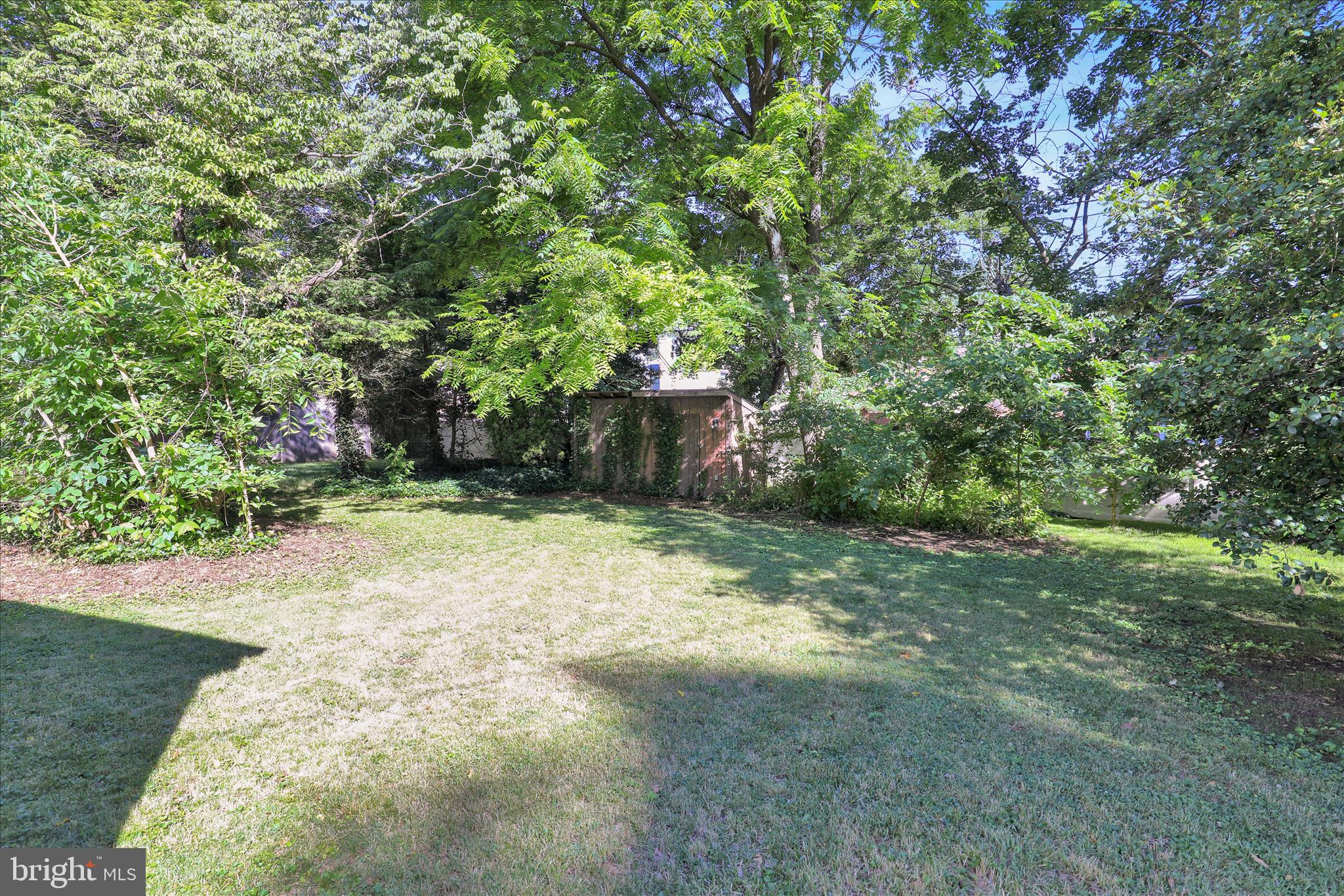 GRANDVIEW HEIGHTS - Residential