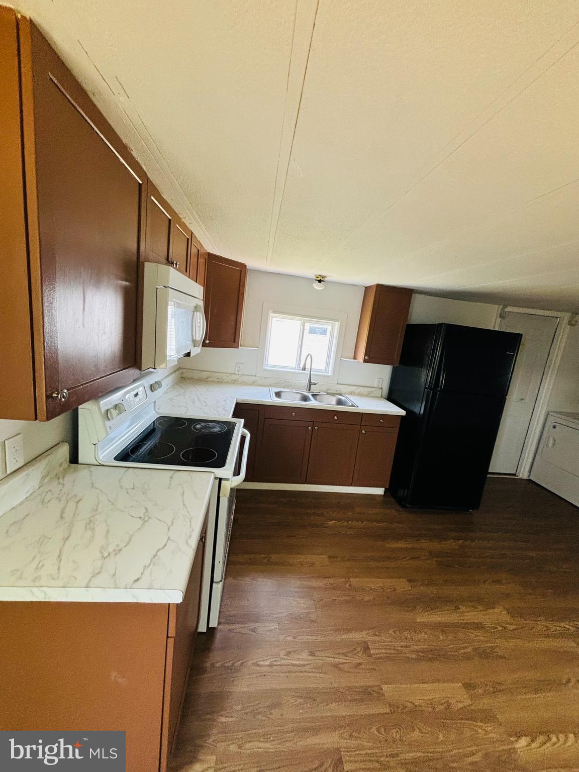 HARFORD VILLAGE - Residential