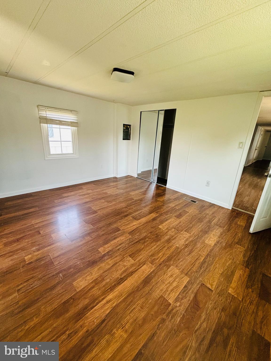 HARFORD VILLAGE - Residential