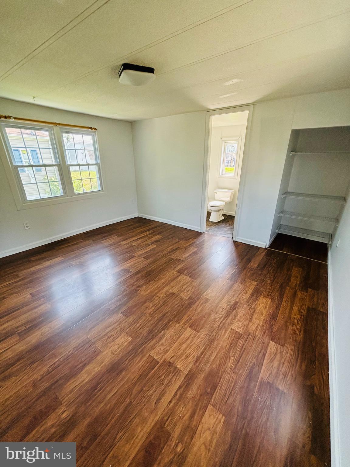 HARFORD VILLAGE - Residential