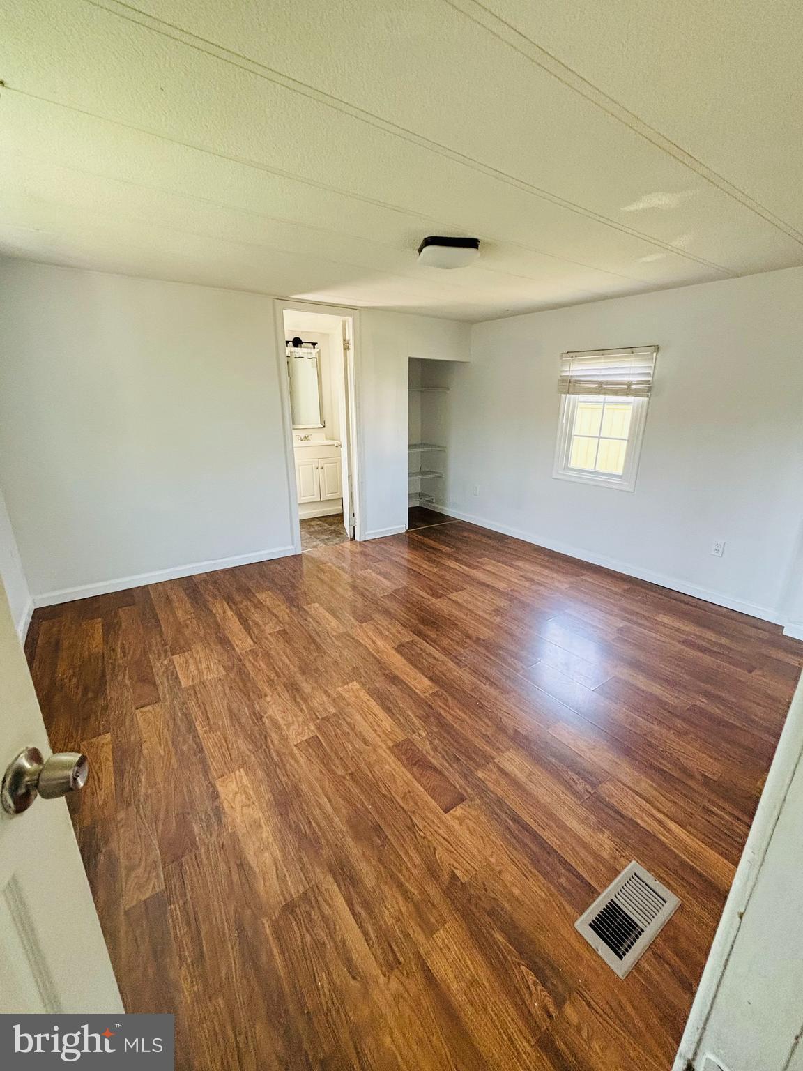 HARFORD VILLAGE - Residential