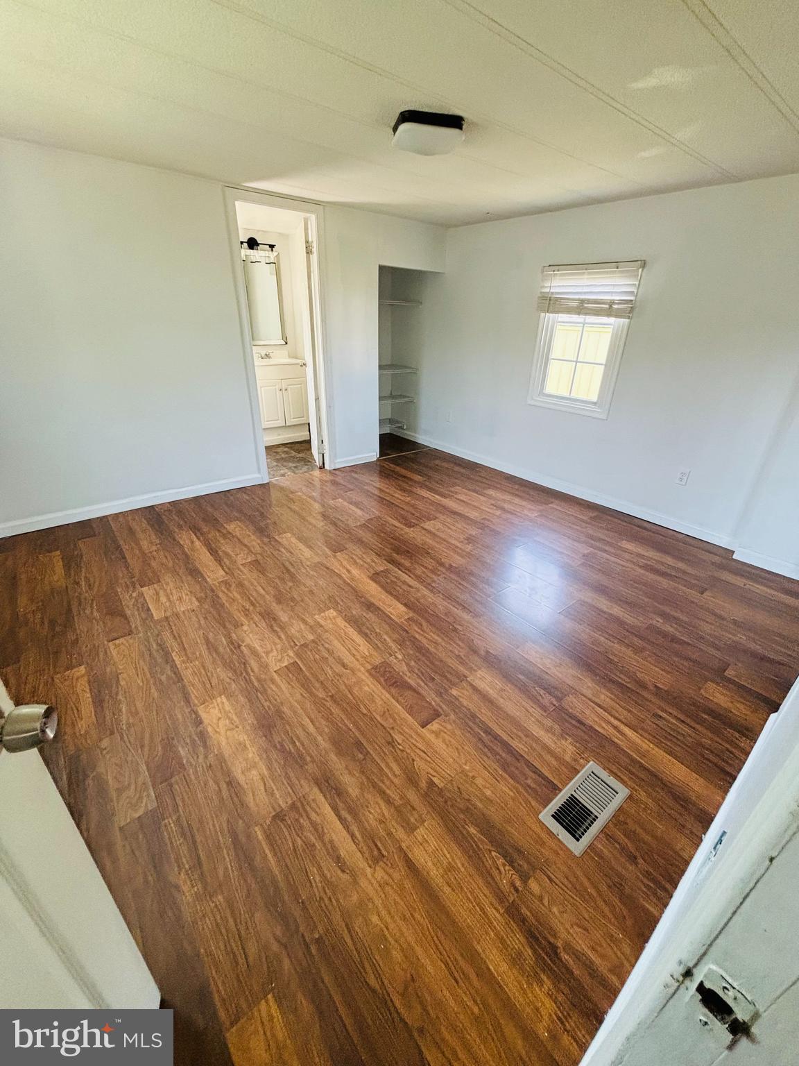 HARFORD VILLAGE - Residential