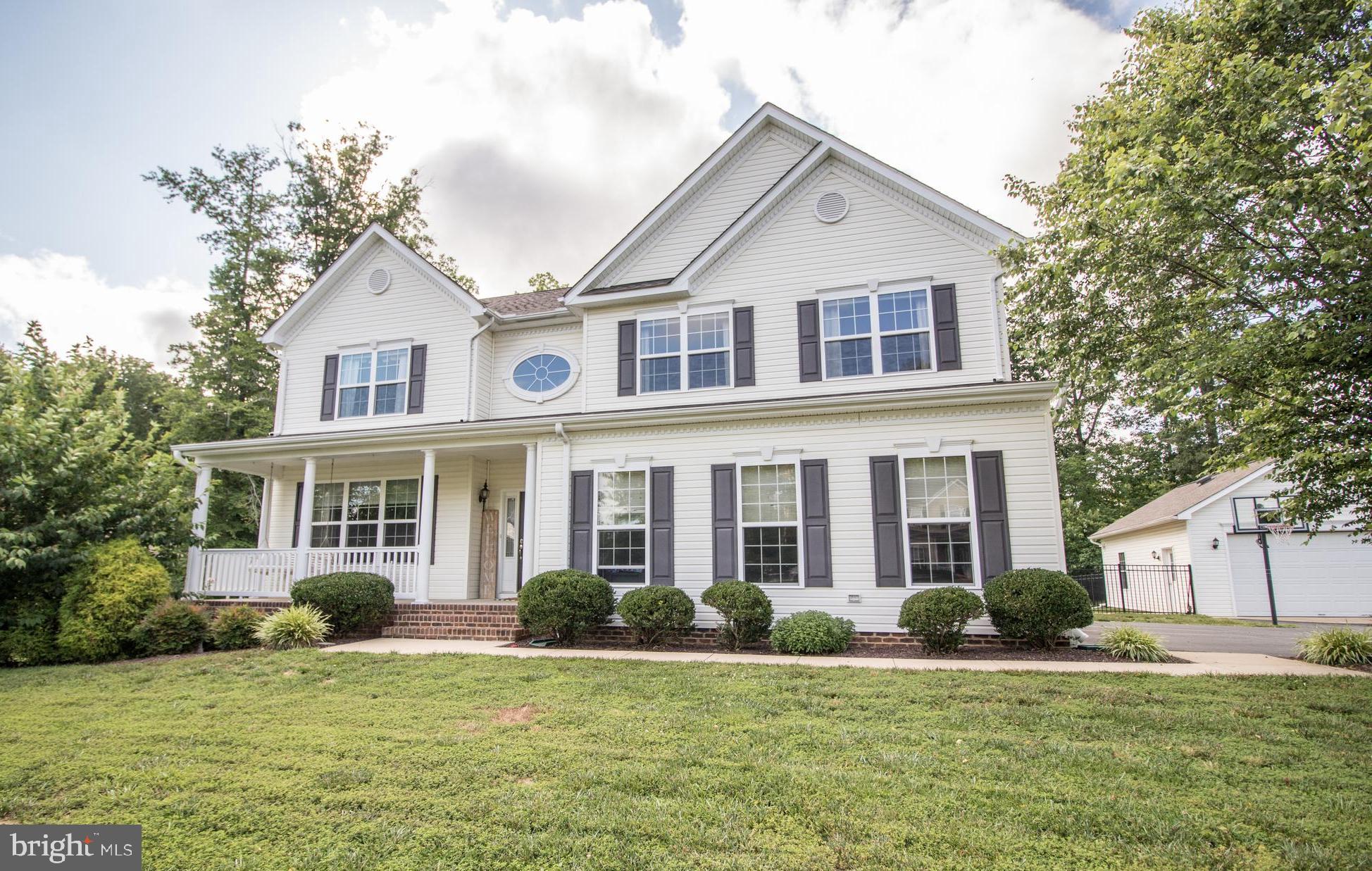 GRANDVIEW HAVEN - Residential