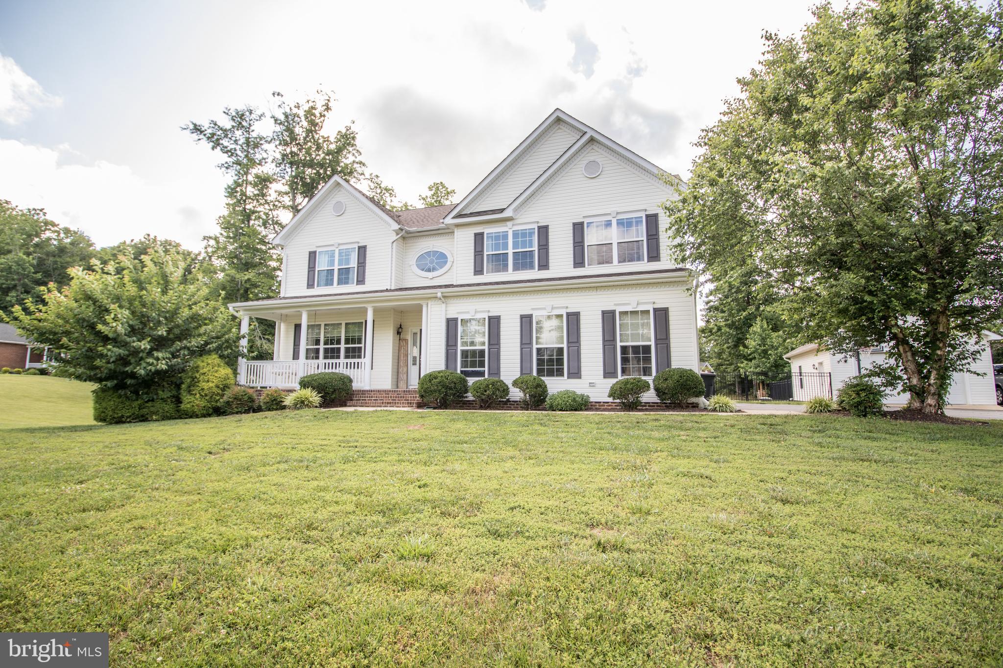GRANDVIEW HAVEN - Residential