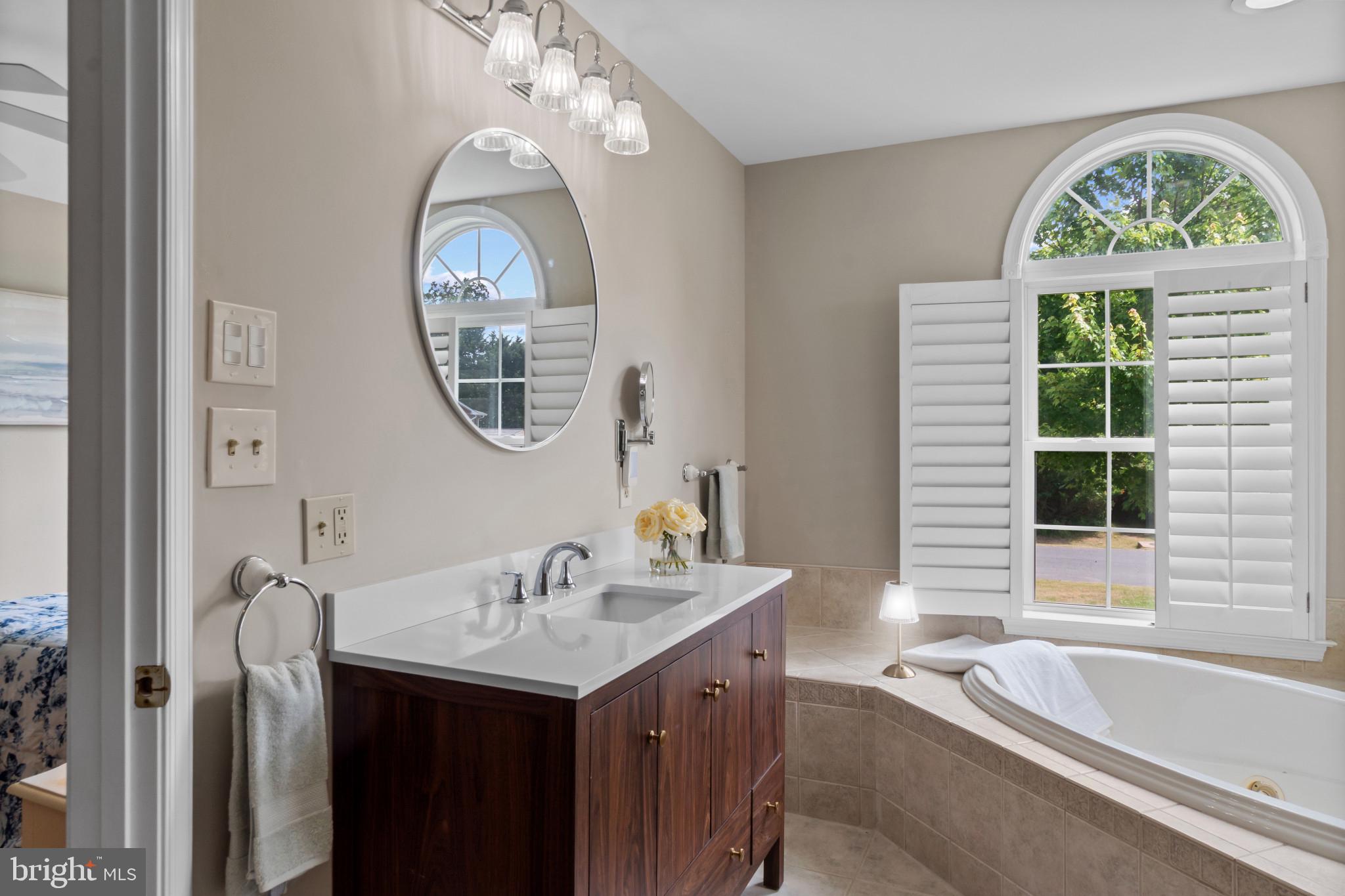 SYLVAN VIEW ON MAGOTHY - Residential