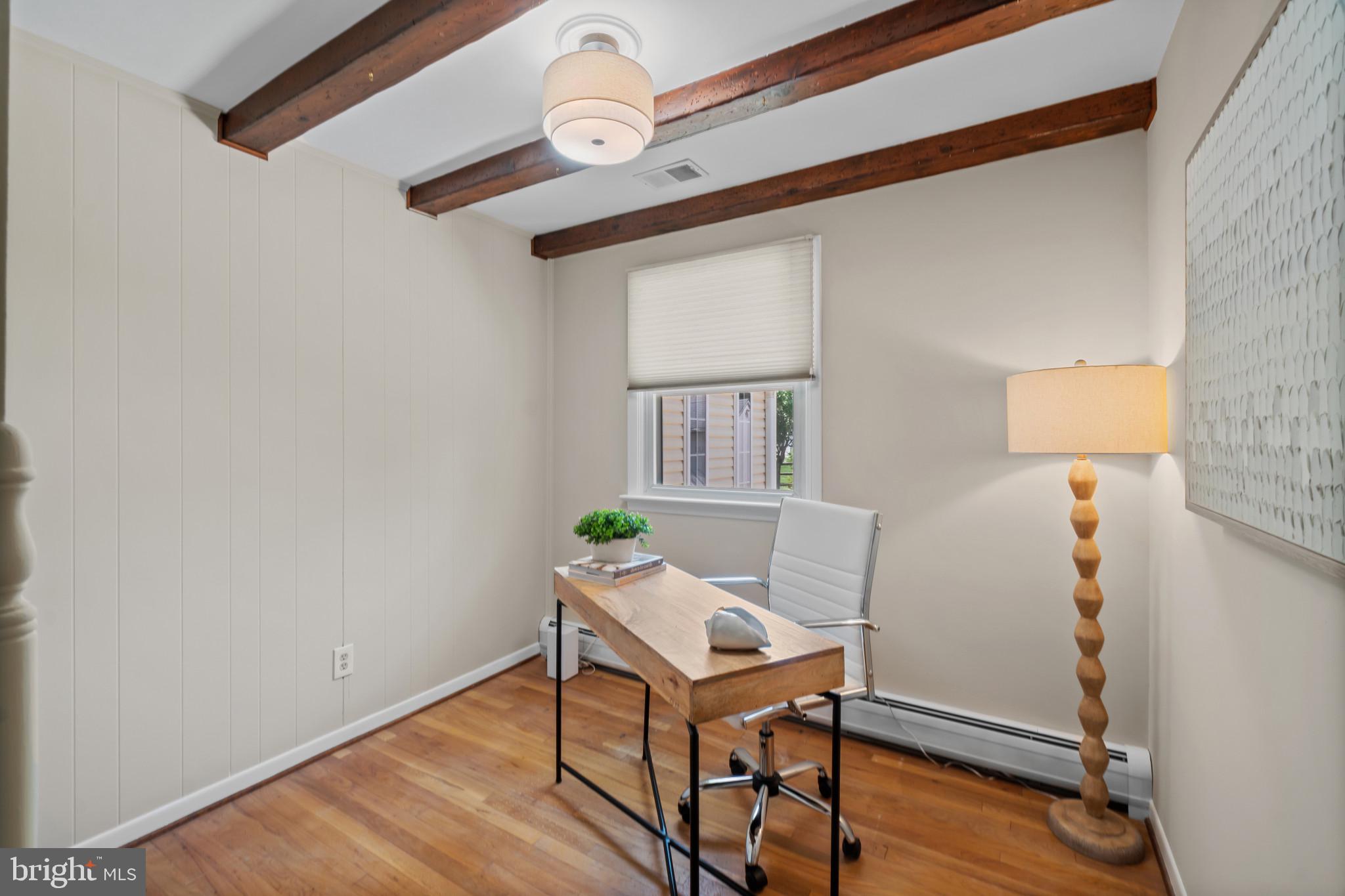 SYLVAN VIEW ON MAGOTHY - Residential