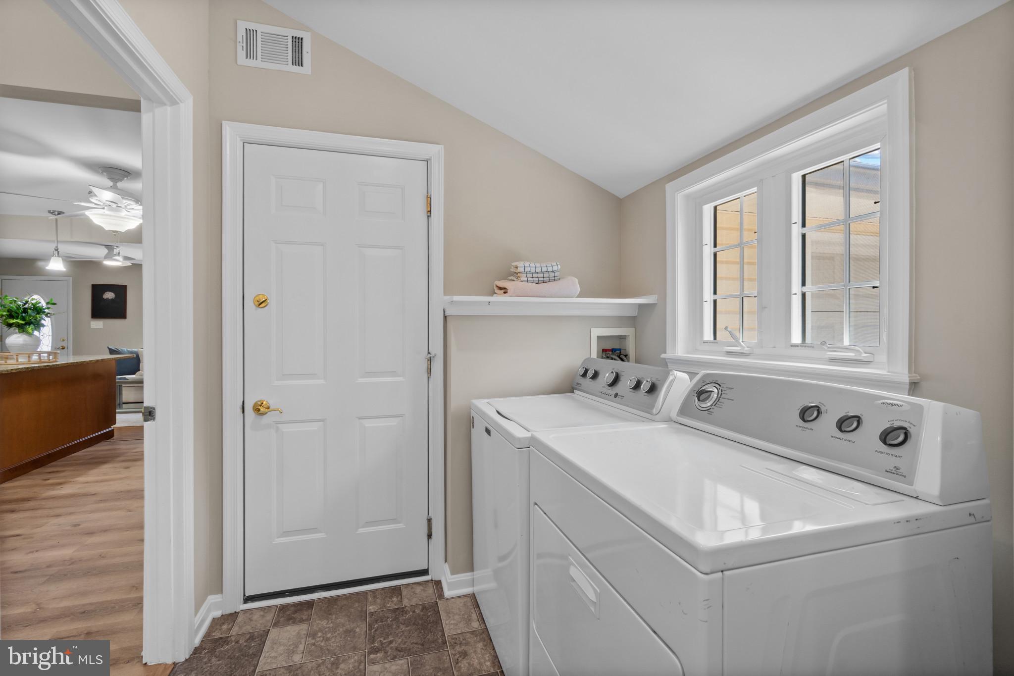 SYLVAN VIEW ON MAGOTHY - Residential