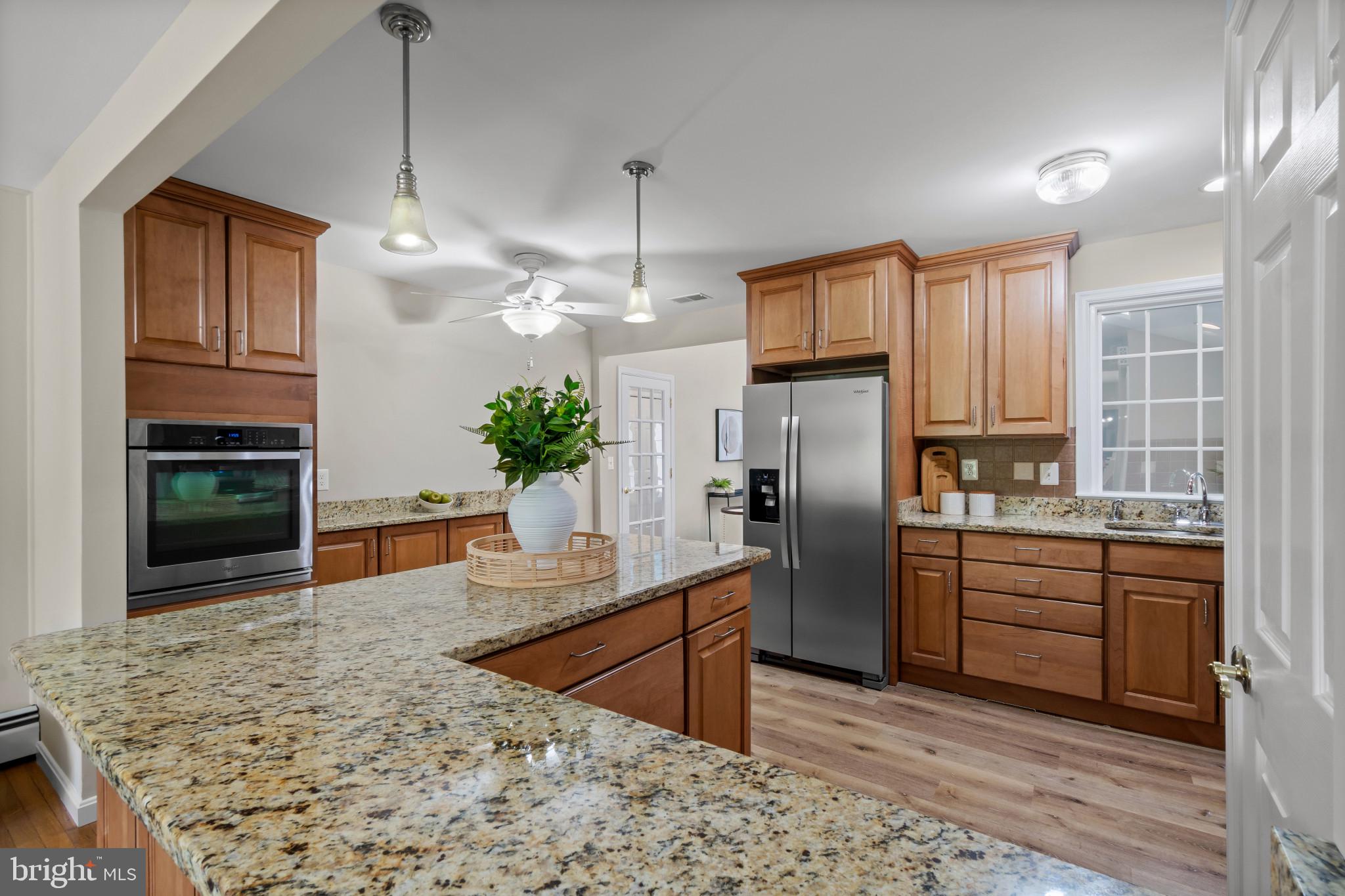 SYLVAN VIEW ON MAGOTHY - Residential