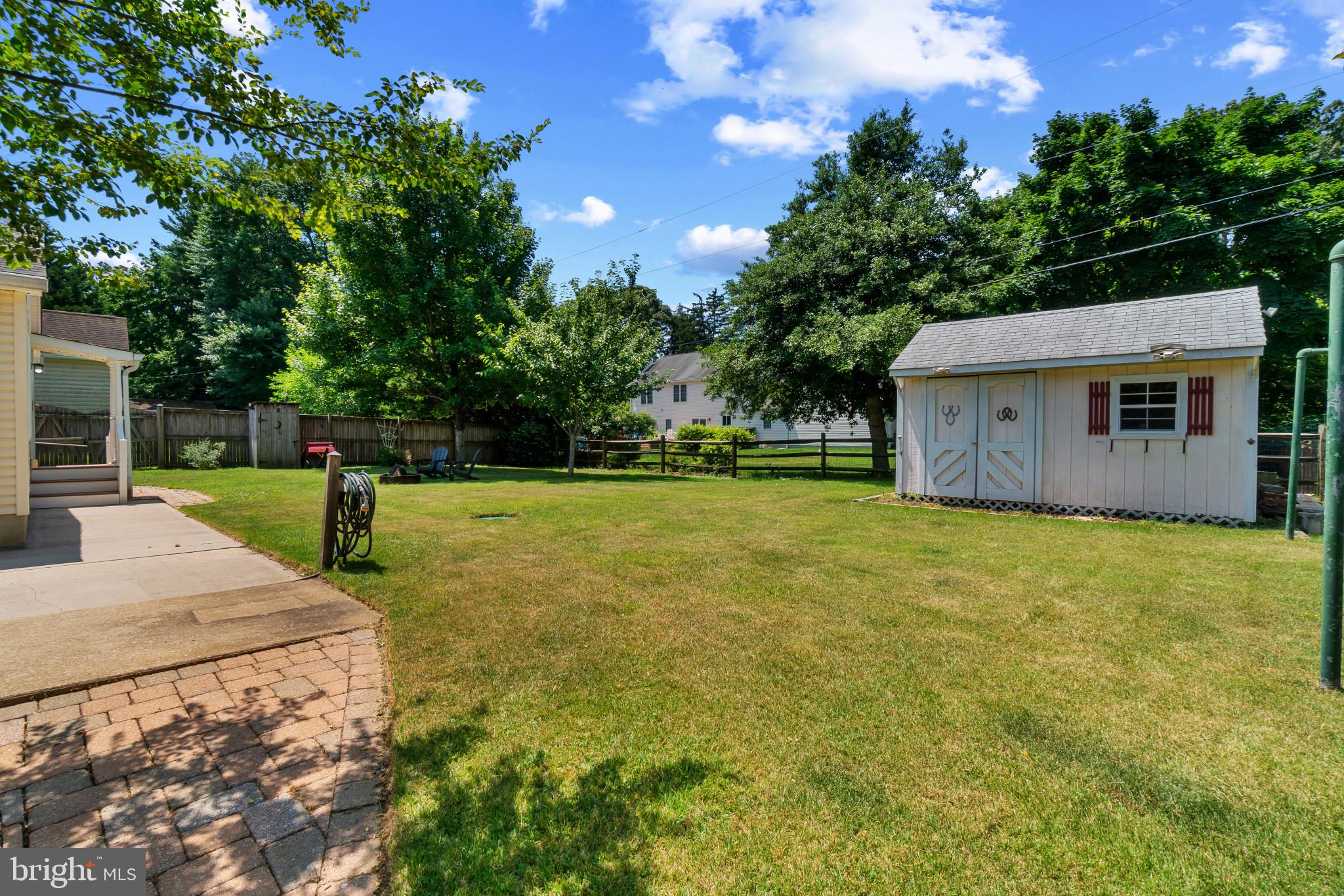 SYLVAN VIEW ON MAGOTHY - Residential