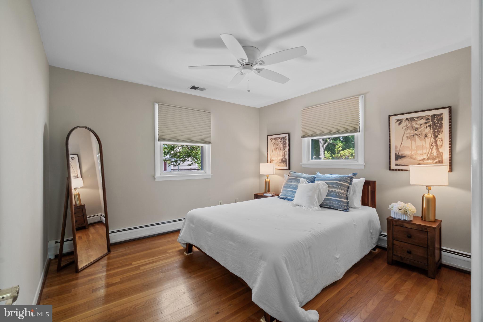 SYLVAN VIEW ON MAGOTHY - Residential