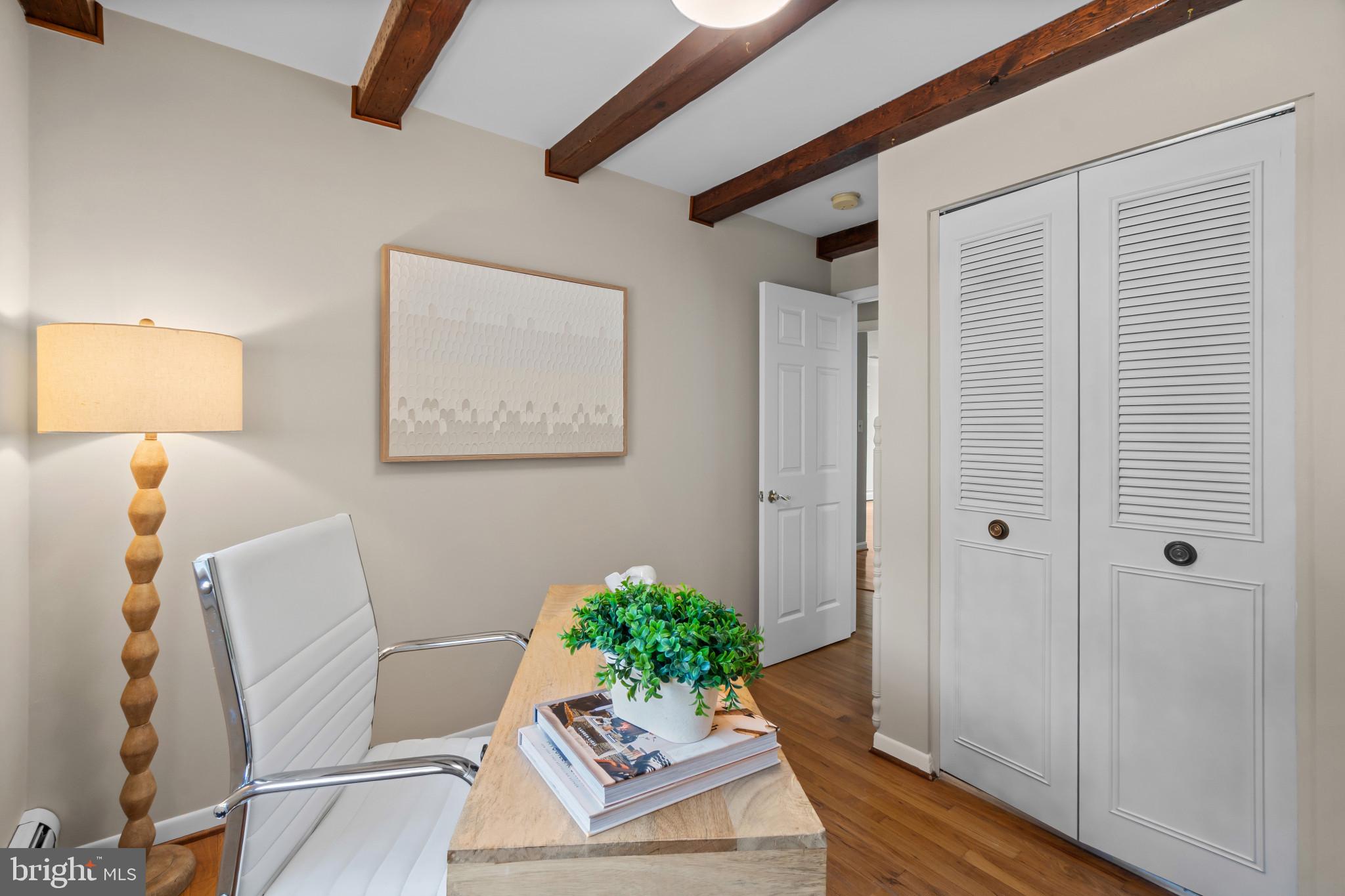 SYLVAN VIEW ON MAGOTHY - Residential