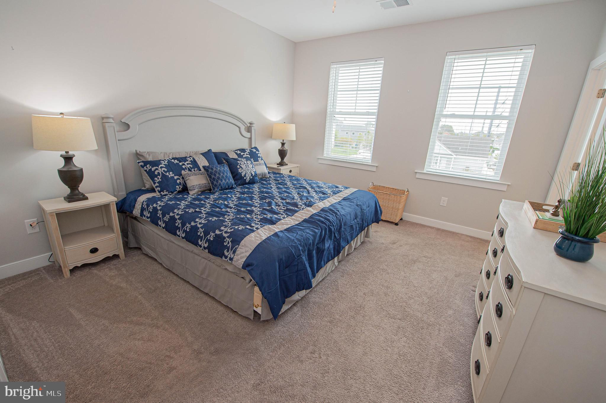 WEST OCEAN CITY - Residential Lease