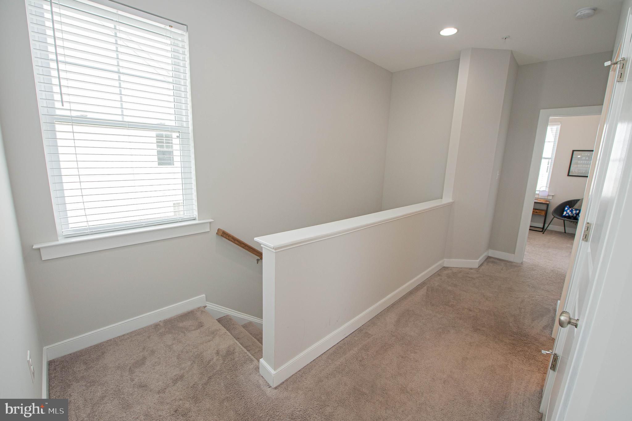 WEST OCEAN CITY - Residential Lease