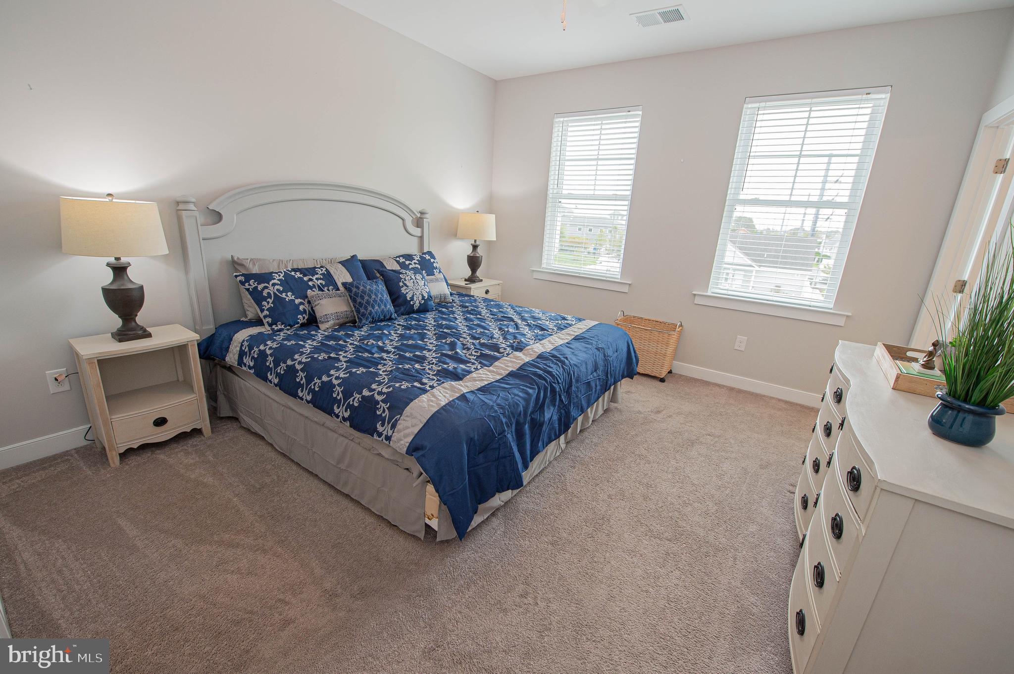 WEST OCEAN CITY - Residential Lease
