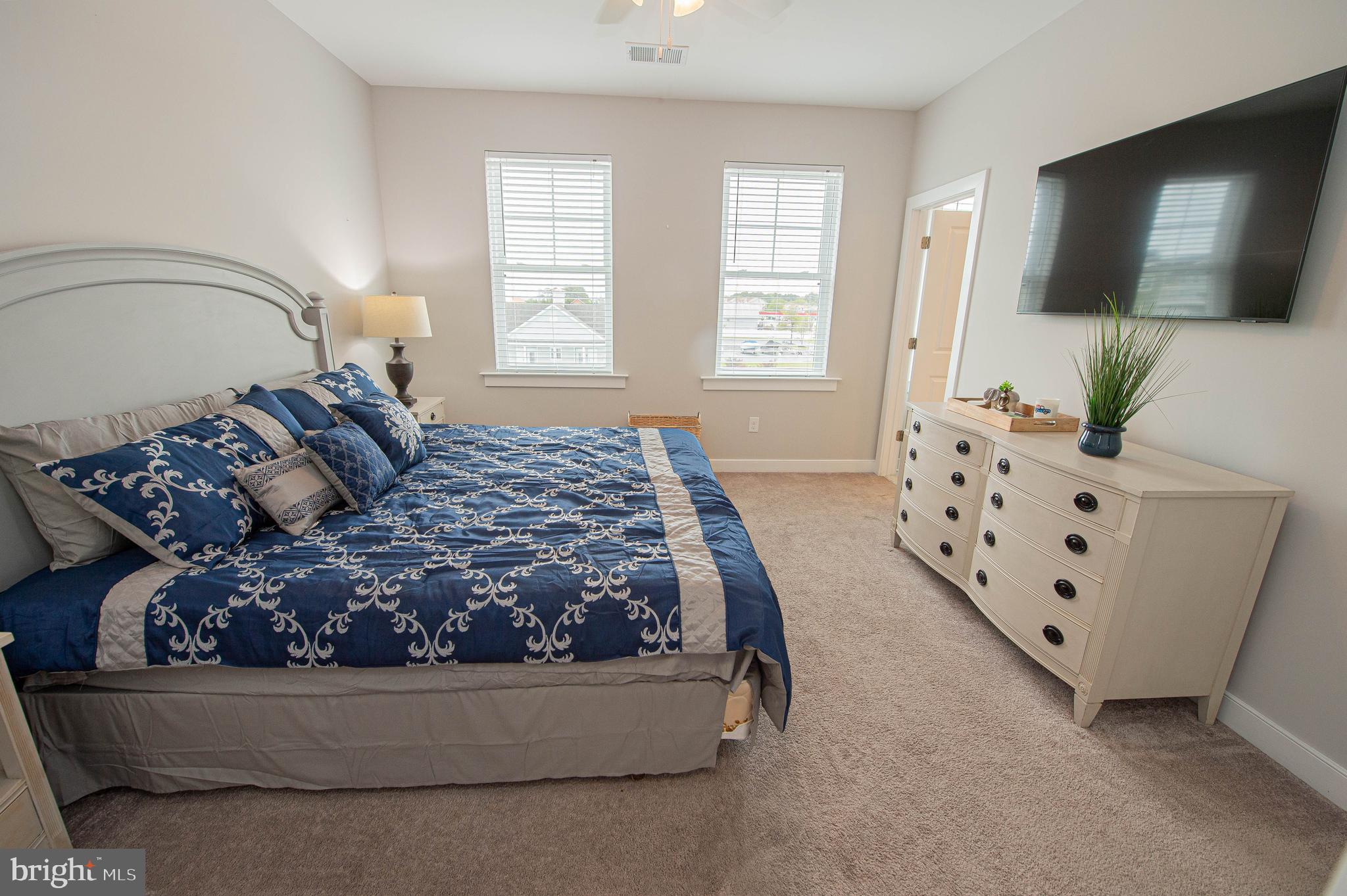 WEST OCEAN CITY - Residential Lease