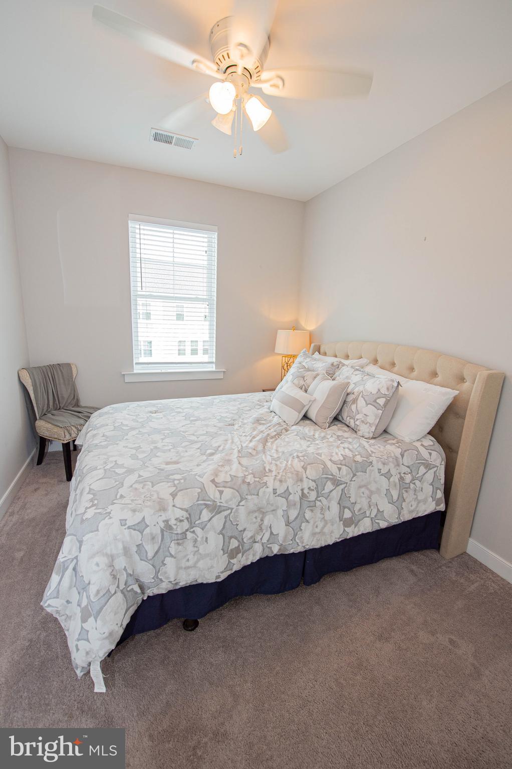 WEST OCEAN CITY - Residential Lease
