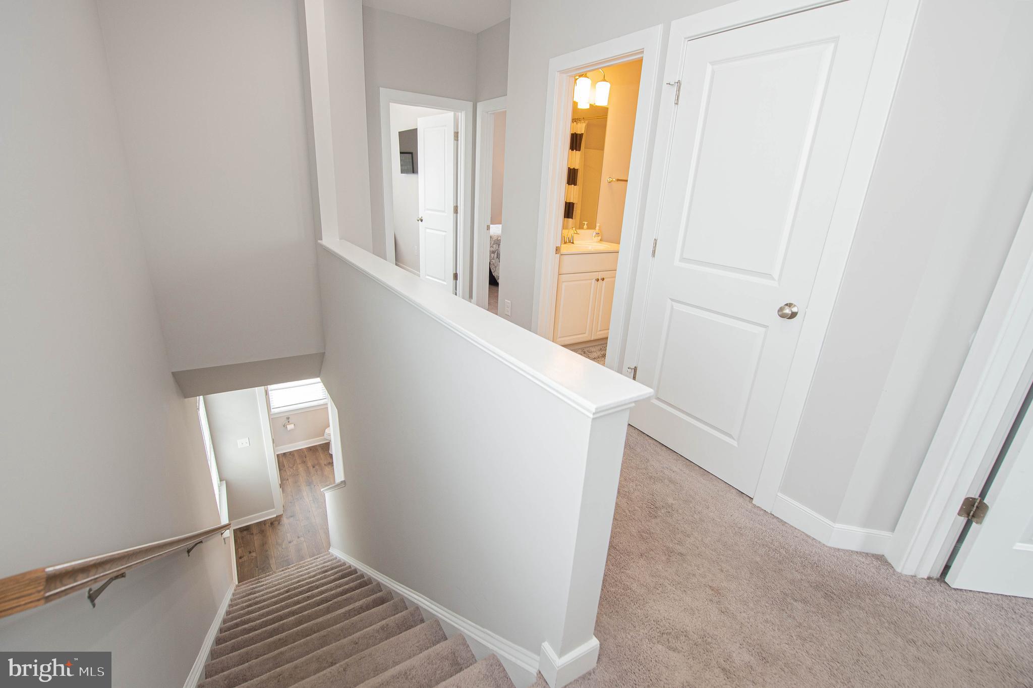 WEST OCEAN CITY - Residential Lease