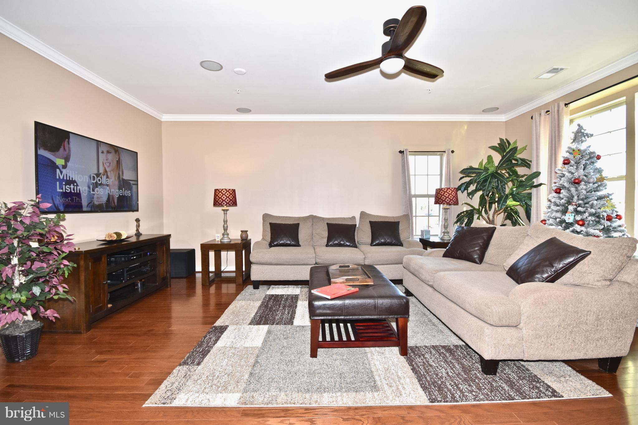 WENTWORTH GREEN - Residential