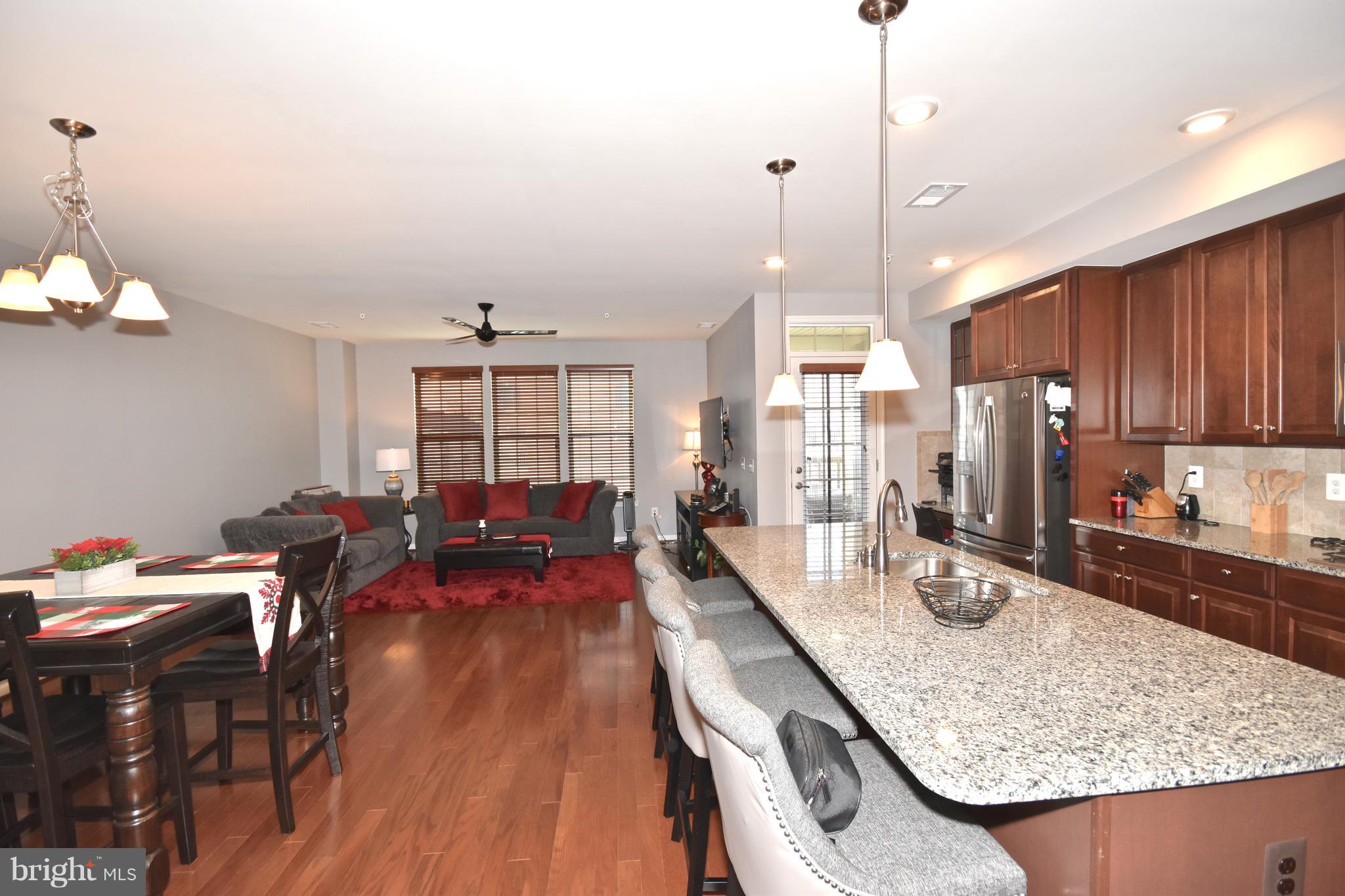 WENTWORTH GREEN - Residential