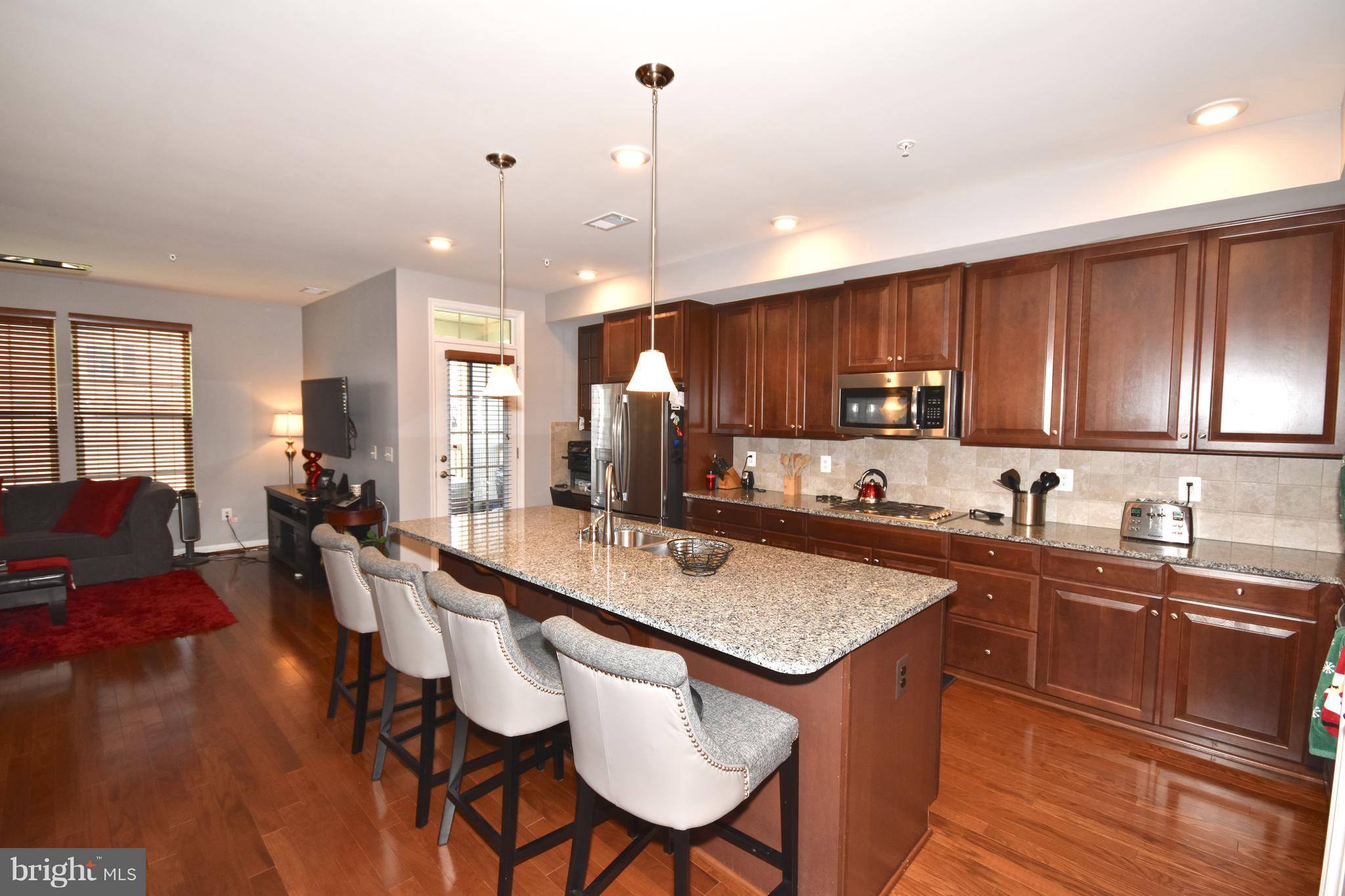 WENTWORTH GREEN - Residential