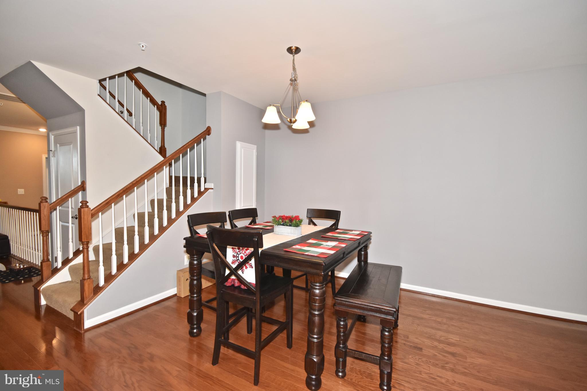 WENTWORTH GREEN - Residential