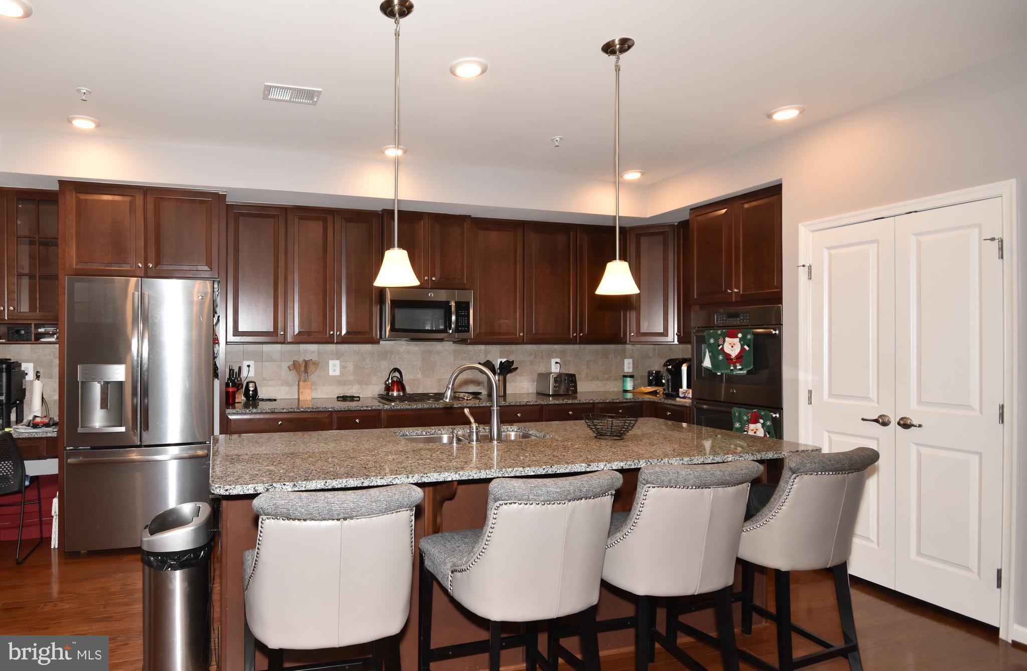 WENTWORTH GREEN - Residential
