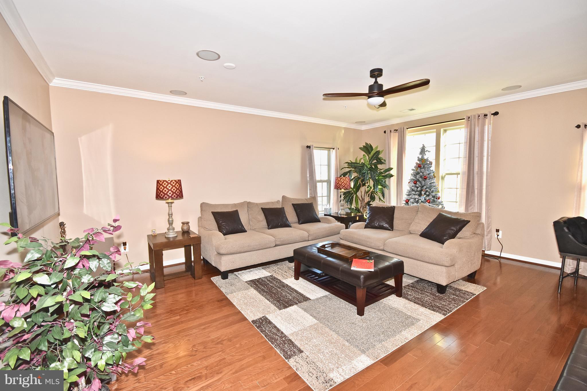 WENTWORTH GREEN - Residential