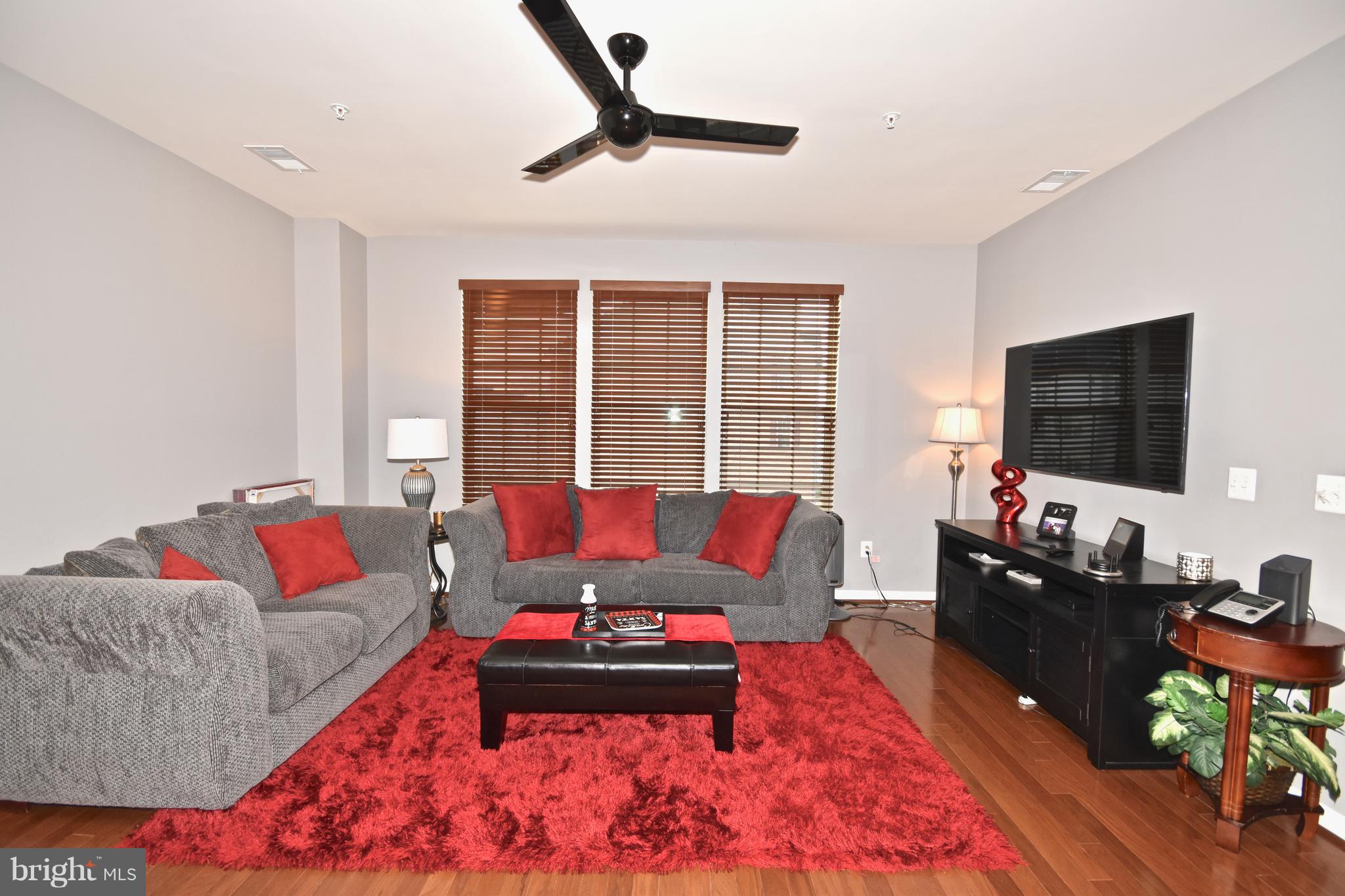 WENTWORTH GREEN - Residential