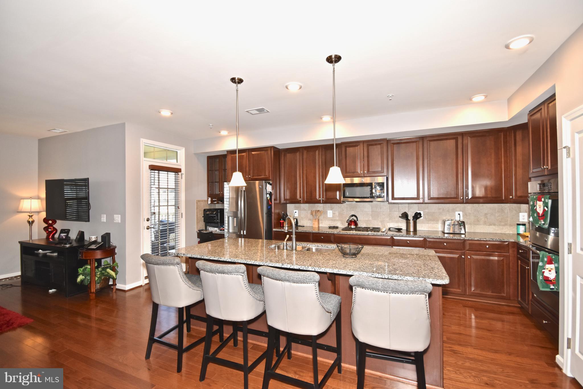 WENTWORTH GREEN - Residential