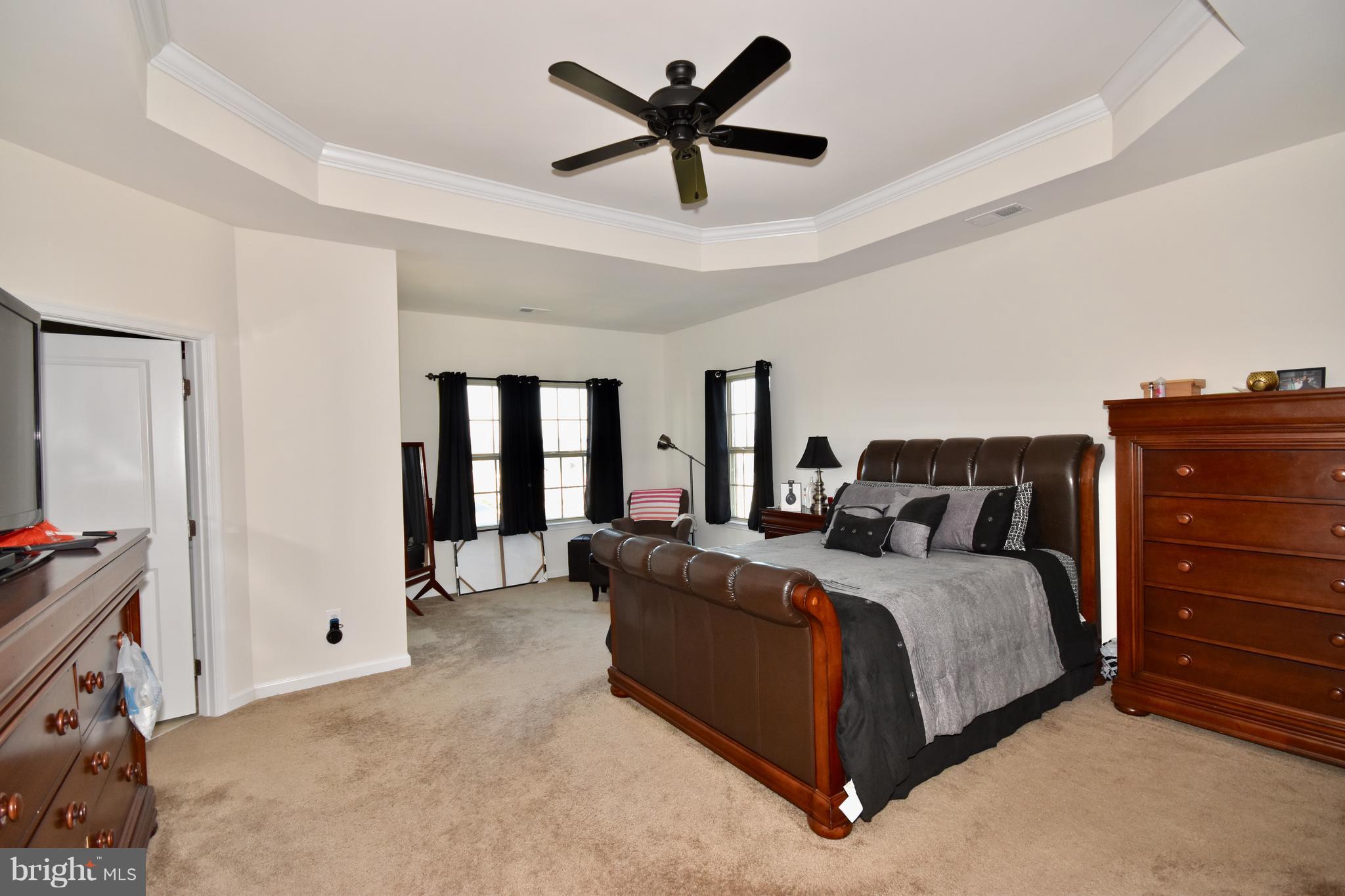 WENTWORTH GREEN - Residential