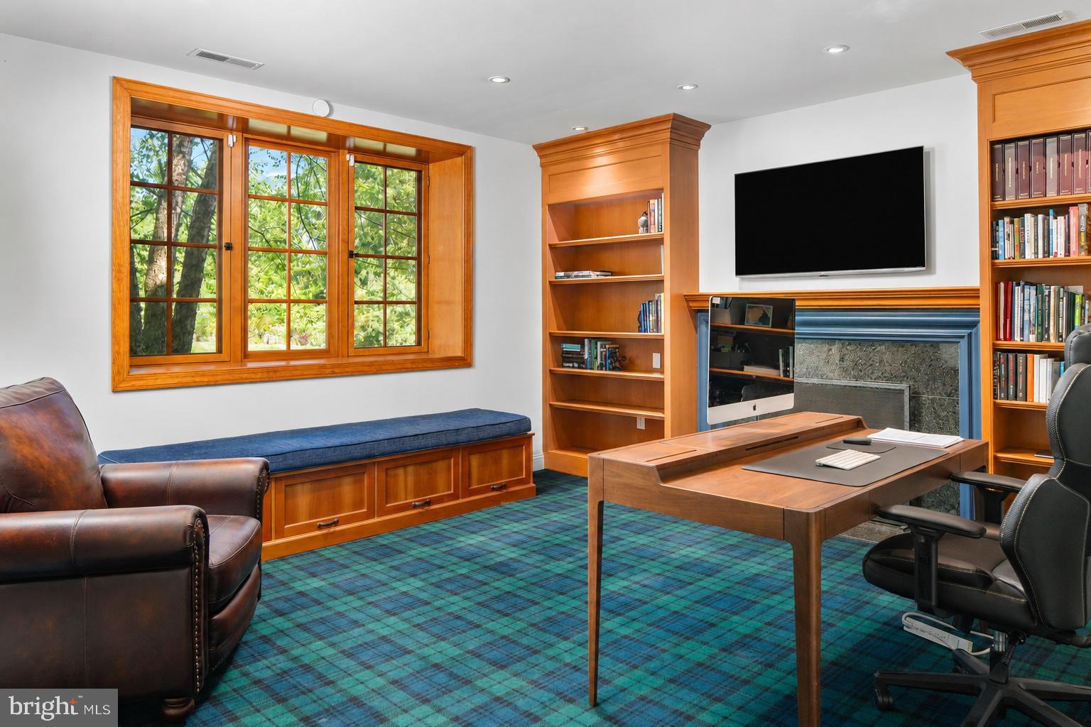 SYCAMORE EDGE - Residential
