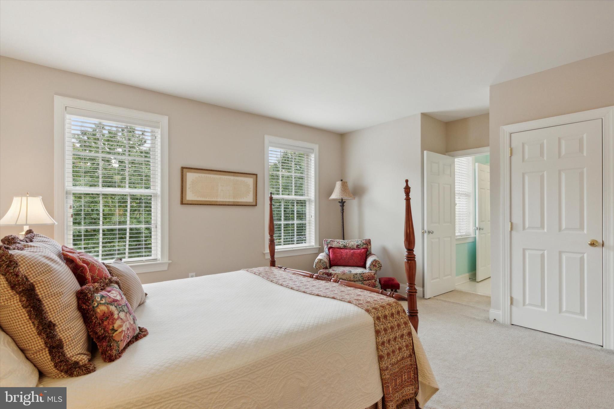 VALLEY PARK - Residential