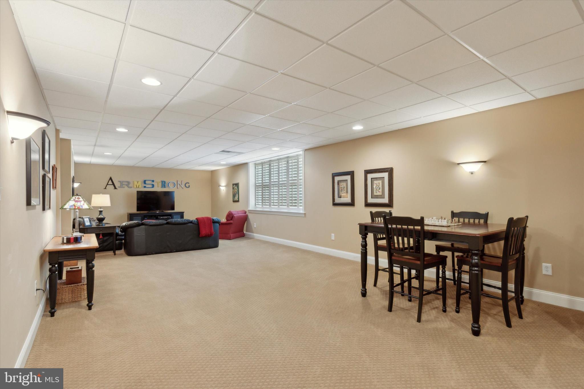 VALLEY PARK - Residential