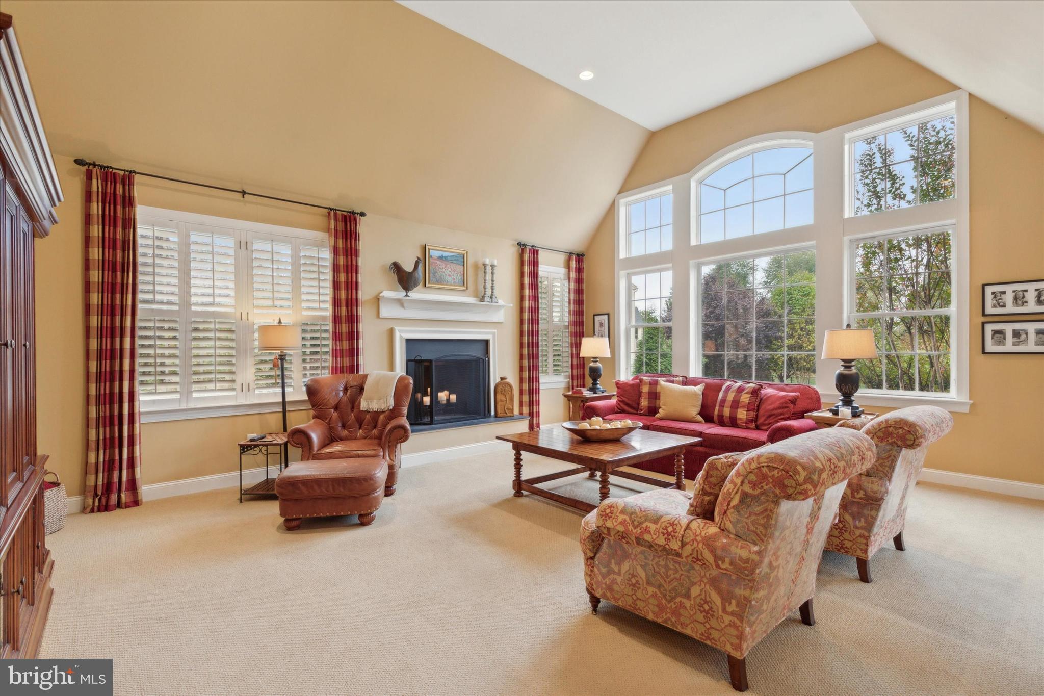 VALLEY PARK - Residential