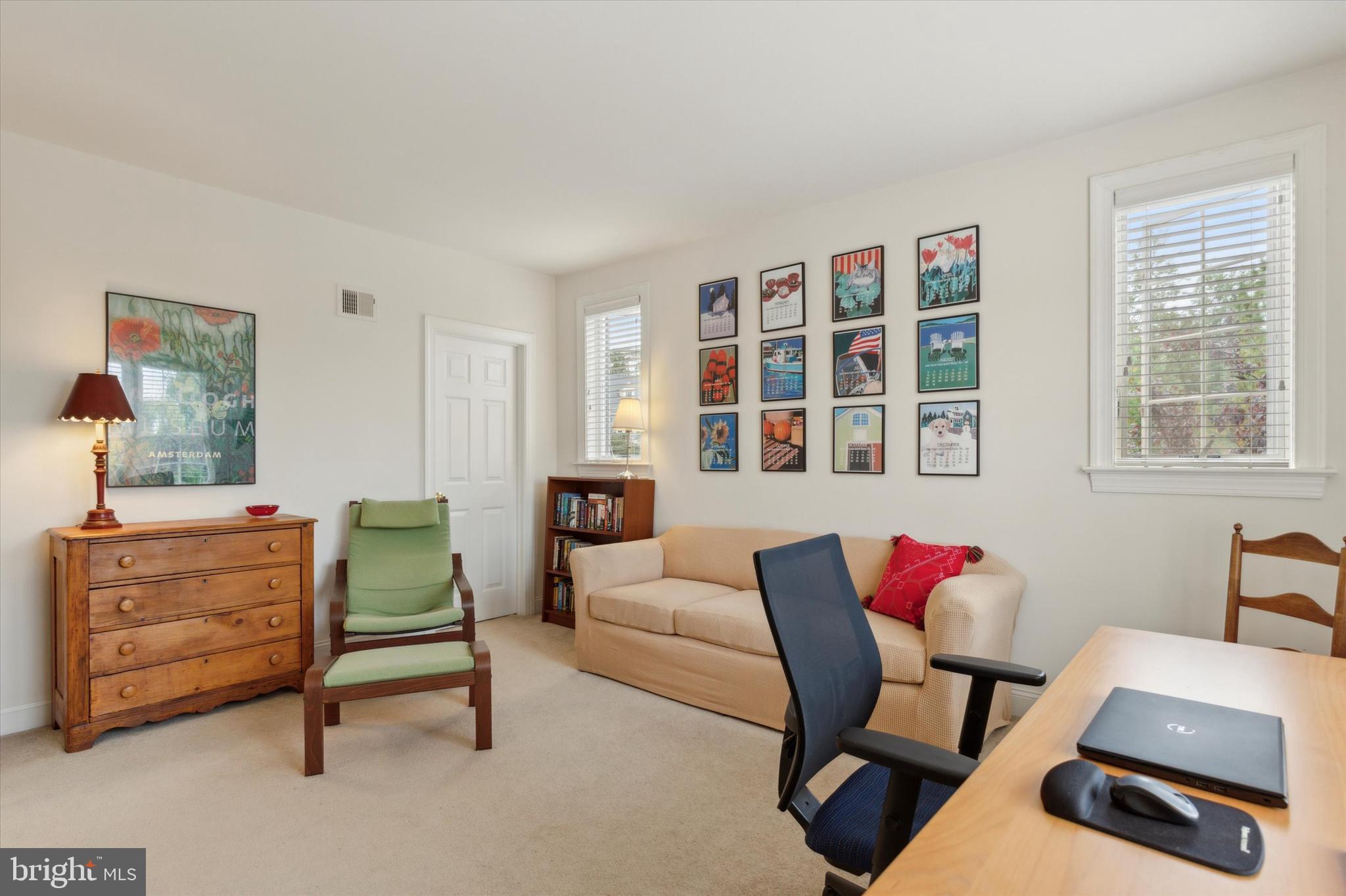 VALLEY PARK - Residential