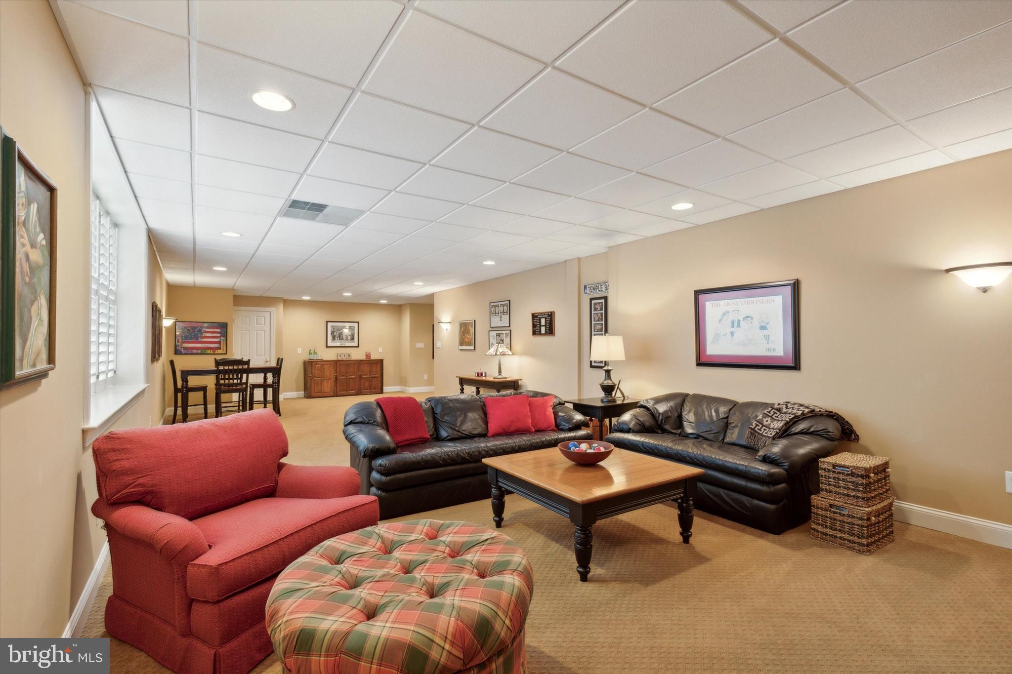 VALLEY PARK - Residential