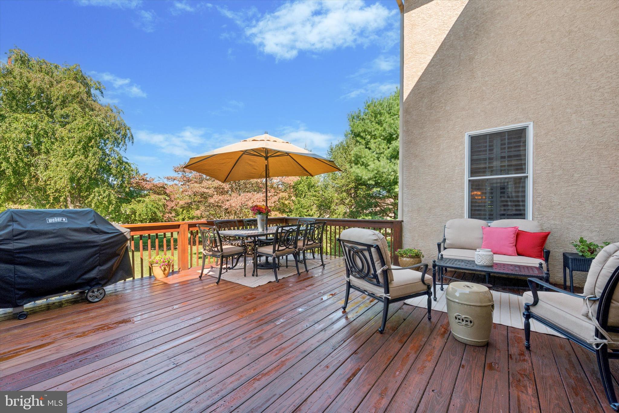 VALLEY PARK - Residential