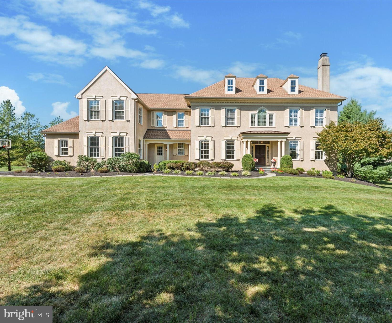 VALLEY PARK - Residential
