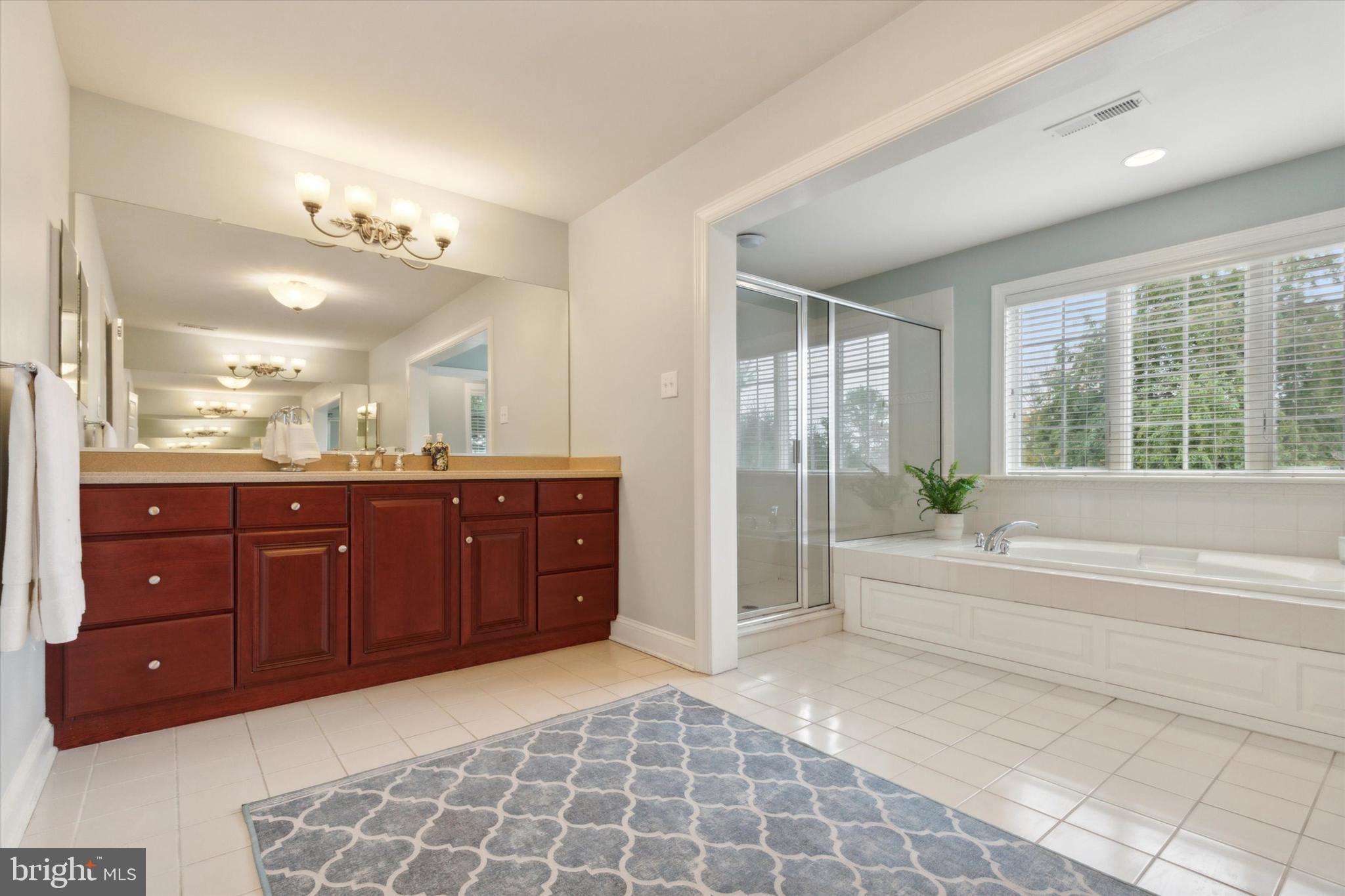 VALLEY PARK - Residential