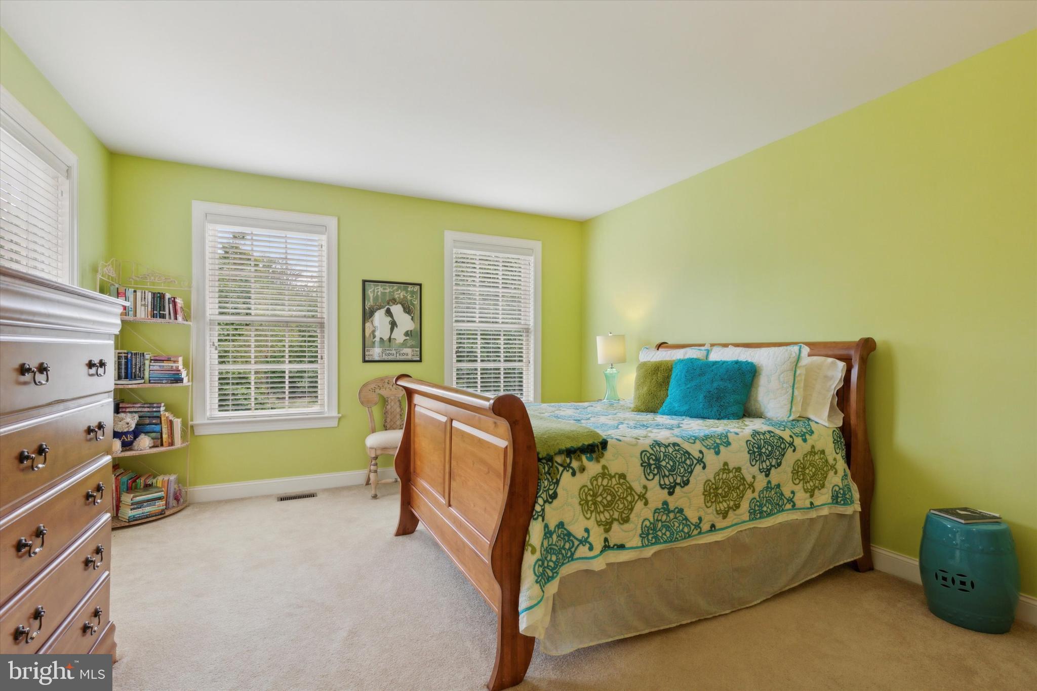 VALLEY PARK - Residential