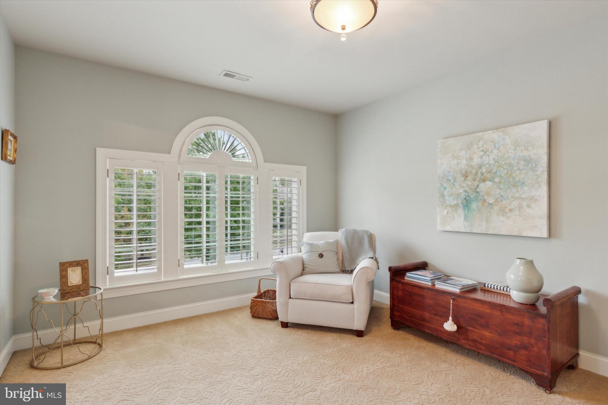 VALLEY PARK - Residential