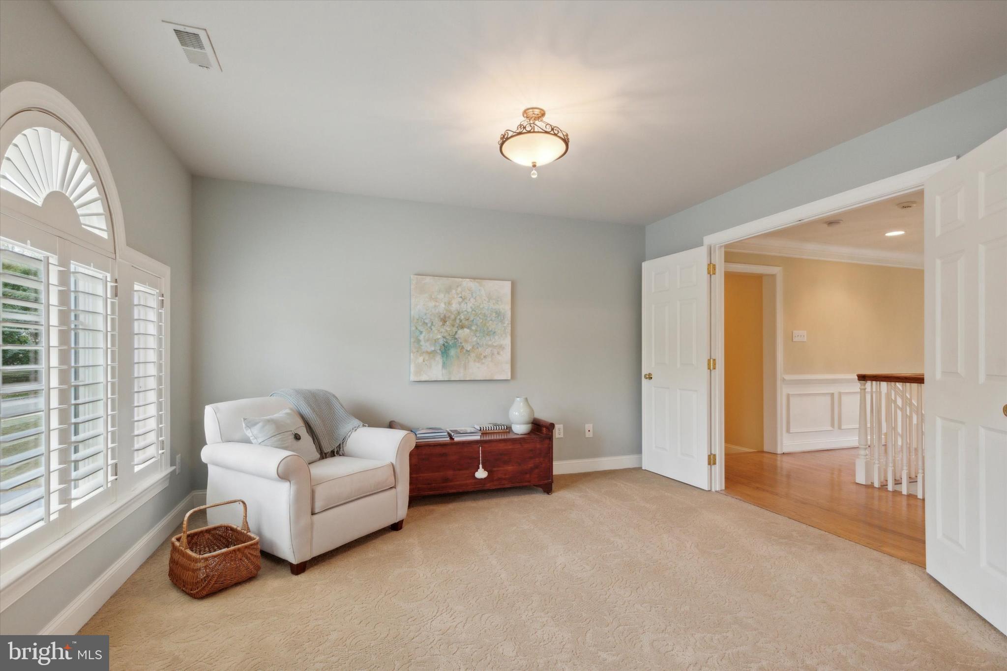 VALLEY PARK - Residential