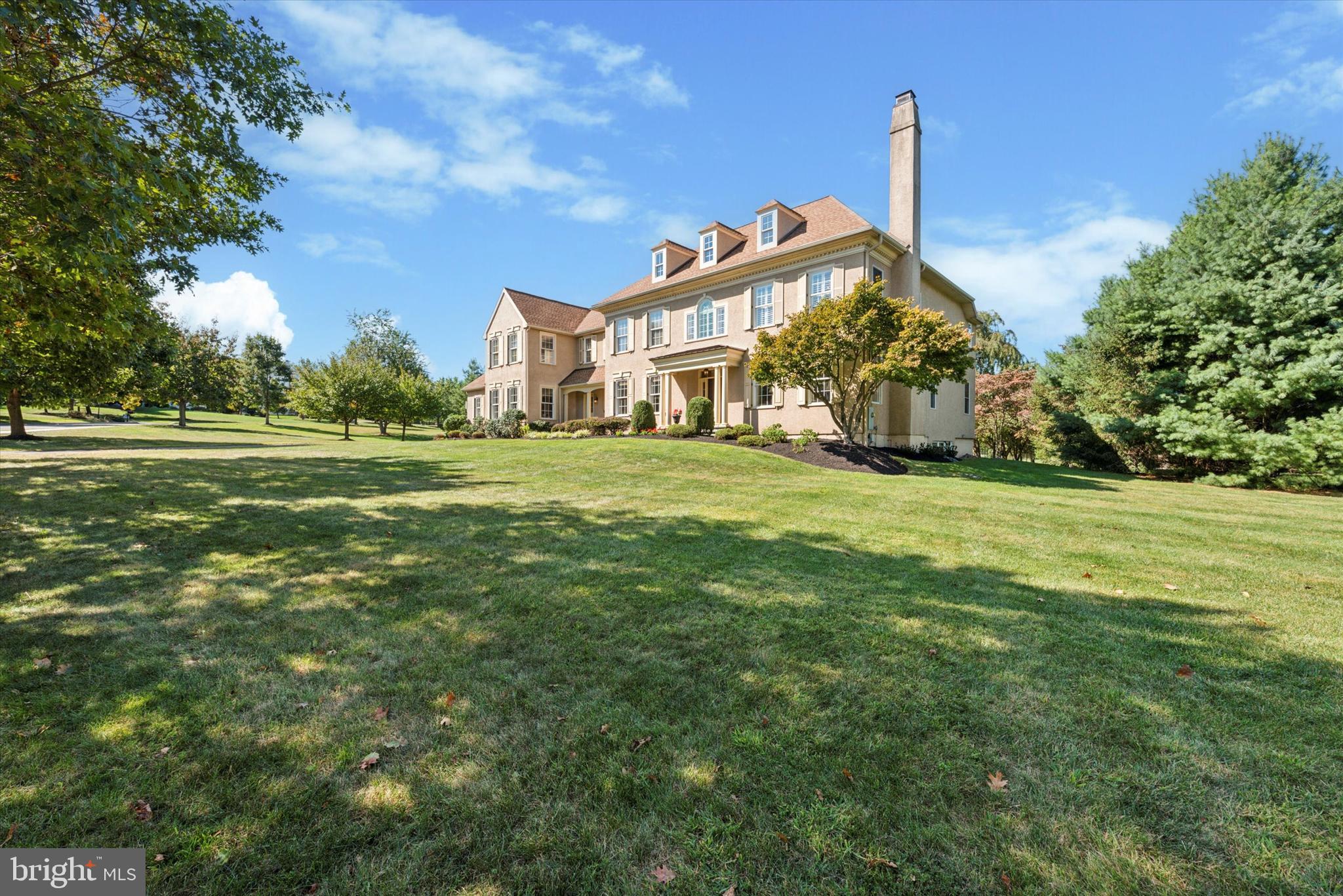VALLEY PARK - Residential