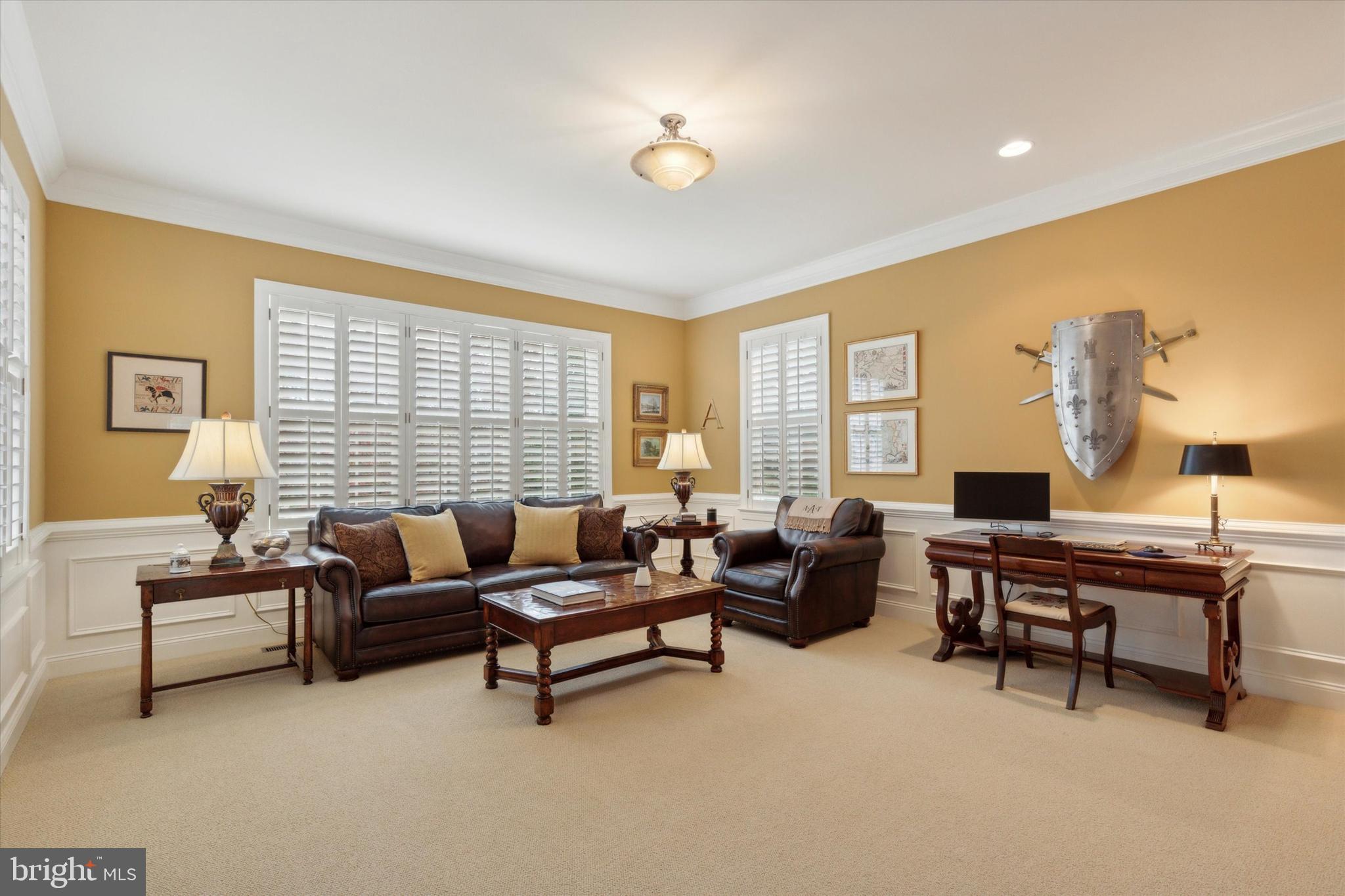 VALLEY PARK - Residential